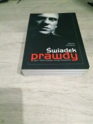 Świadek prawdy    