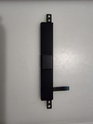 przycisku touchpada dell e7440