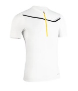 Koszulka do biegania Evadict XL Decathlon