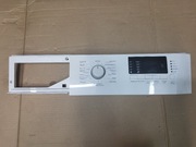 BEKO WKB 51032 PL PTY panel przedni programatora drzwi zamek czesci