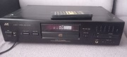 odtwarzacz cd jvc xl z574