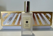 Jo Malone English Pear & Freesia 20 ml mgiełka do włosów