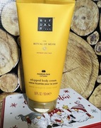 Mega Okazja! 150ml! Rituals Mehr Body Cream Body Lotion Cedarwood