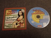 Italiano, Italiano Największe włoskie przeboje