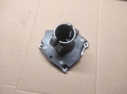 Osłona sprzęgła wykaszarki Husqvarna 343R 345R 545