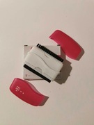 Czyścik do ekranów LCD