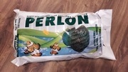 Wata do filtra Perlon 250