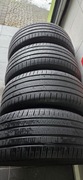 Pirelli Cinturato P7 All Season 4szt 
