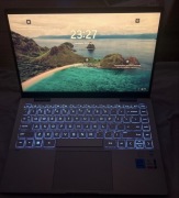 Laptop HP Pavilion X360 2 w 1 14-ek1002nw