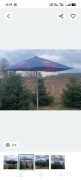 Parasole, Premium,