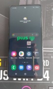 Samsung Galaxy a52s / oryginalny wyświetlacz