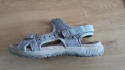 Sandały firmy Highland creek