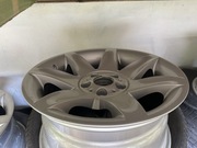 Felgi Styling 81 E36 E46 E39