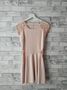 Sukienka CROPP chillin