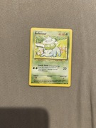 Karta Bulbasaur Pokémon 44/102