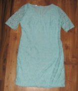 Bon Prix Bodyflirt koronka r.42 j.nowa