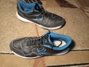 Buty męskie sportowe r.48 Decathlon