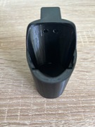 Uchwyt na Baterię Akumulator Bosch Professional 12V