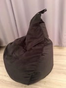 Worek Sako ! Jak nowy