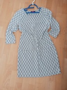 Sukienka Indiska r. S