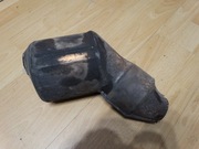 ORYGINALNY KATALIZATOR RENAULT LAGUNA C152 - PEŁNY I NIE USZKODZONY