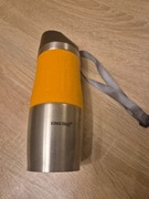 KUBEK TERMICZNY KING HOFF