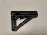 Kompaktowa kolba do serii AR-15/M4