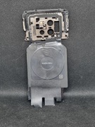 OSŁONA PŁYTY GŁÓWNEJ NFC HUAWEI MATE 20 PRO ( LYA-L29 ) ORYGINAŁ 