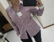 Lambert _ koszula nowa  _ r . 40