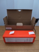 Oryginalna Bateria Akumulator Xiaomi Roborock S502 5200mAh gratis przesyłka