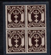 WMG   Fi  68**, czwórka