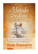 Metoda Sedony Hale Dwoskin