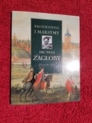 Krotochwile i maksymy imć pana Zagłoby