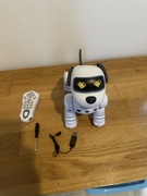 Robot dog jak nowy