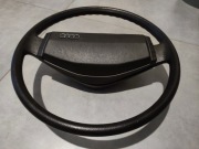 Kierownica Audi 80 B2