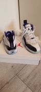 Buty Jordan Jumpman Two Trey
