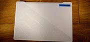 ASUS ROG Zephyrus G14 R7-5800HS/24GB/960/W10 RTX3050Ti