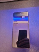 Samsung galaxy a71 128gb