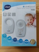 Niania elektroniczna VTech DM1111