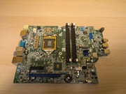 Płyta główna Dell OptiPlex 5050