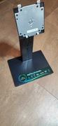 Podstawa monitora Asus PB277Q