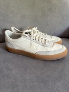 Buty męskie Nike r.42,5 stan idealny