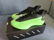 Buty do koszykówki Adidas AE 1 low Anthony Edwards 1 rozmiar 42 2/3