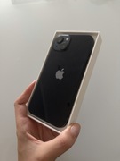 Apple iPhone 13 128 gb pierwszy właściciel 