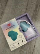 Lovehoney mon ami . Nowy masażer intymny