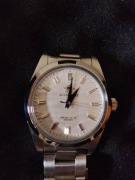 Zegarek Addiesdive 2030 36 mm SUPER stan