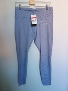 Nowe legginsy Nike Dri-Fit Run Division Fast Refl. Tight DD6803-519 roz. L