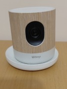 Kamera Withings wbp02