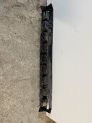 Absorber zderzaka przód Infiniti qx50/qx55 2018-