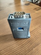 Siemens 6GK1500-0EA02 Profibus